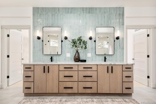 5618 Saddle Creek Trl, Parker CO  80134-5308 exterior