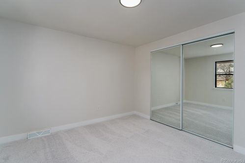 8263 Big Dry Creek Dr, Englewood CO  80112-2603 exterior