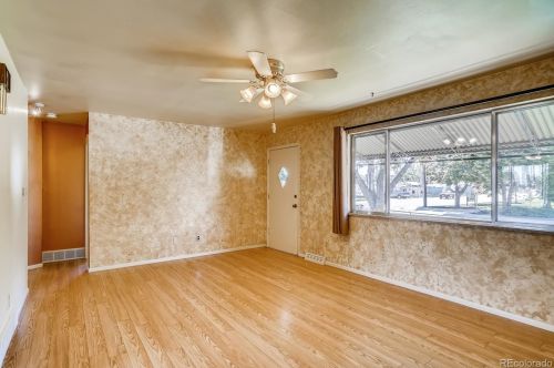 1901 Girard Ave, Englewood, CO 80110-2008