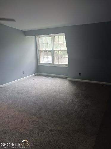 3166 Glad Dl Dr, Conyers GA  30094-3216 exterior