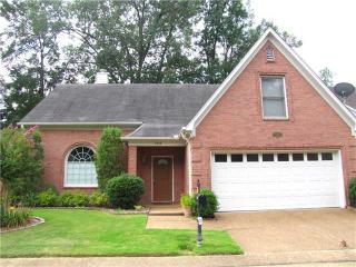 5315 Mckans Cv, Memphis, TN 38120-1543