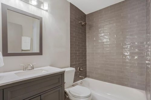 1368 Benteen Way, Atlanta GA  30315-3101 exterior