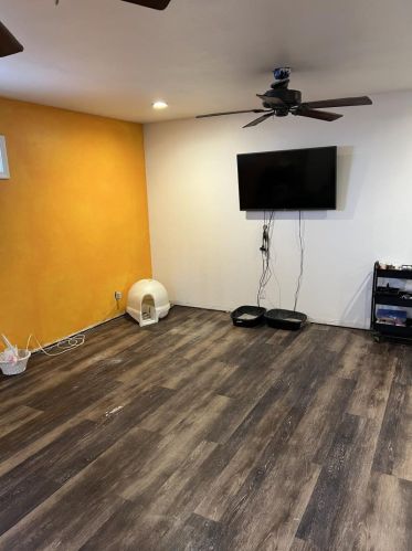 2646 Mozart Ave, San Jose, CA 95122-1313