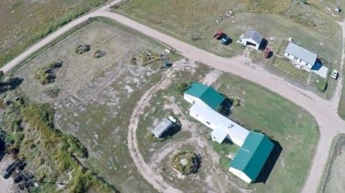 25150 County Road 57, Iliff, CO 80736-9611