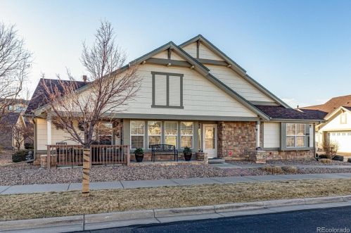 7583 Addison Way, Aurora, CO 80016-7291