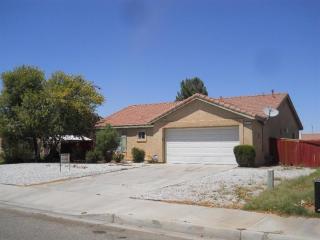 10726 Thorndale St, El Mirage, CA 92301-4876