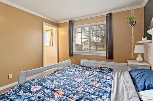 434 600, Perry UT 84302-1347 exterior