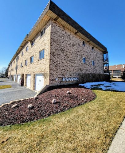 15720 Foxbend Ct, Orland Park, IL 60462-4990