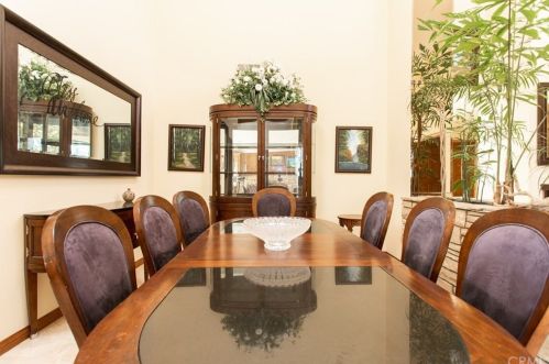 684 Frontier Ct, Anaheim CA  92807-4732 exterior