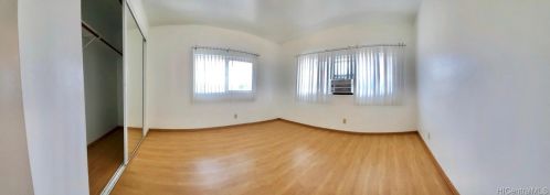 1530 Piikea St, Honolulu HI  96818-1841 exterior