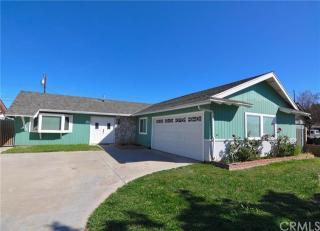 1716 Prelude Dr, Anaheim, CA 92807-2015
