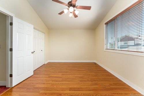 1309 Woodview Pl, Fort Collins CO  80526-3046 exterior
