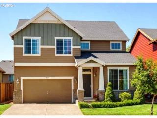 2521 Heritage Way, Newberg, OR 97132-2467