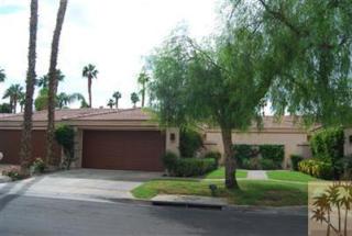 76235 Poppy Ln, Palm Desert, CA 92211-5085