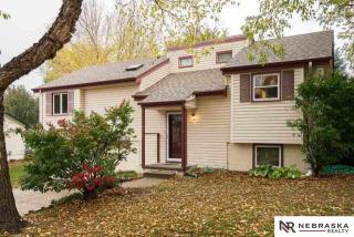 8619 143rd St, Omaha, NE 68138-3517