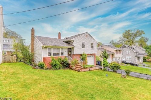 181 Watchung Ter, Scotch Plains, NJ 07076-1448