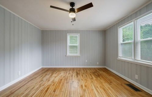 1126 Key Rd, Atlanta GA  30316-4510 exterior