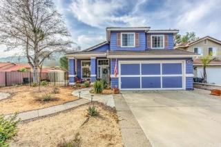 31125 Tecumseh Ct, Temecula, CA 92592-5720