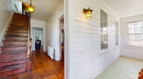 65 Spruce St, Bloomfield, NJ 07003-3436