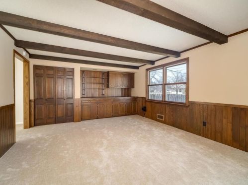 3909 Nevada Ave, Minneapolis, MN 55427-1337