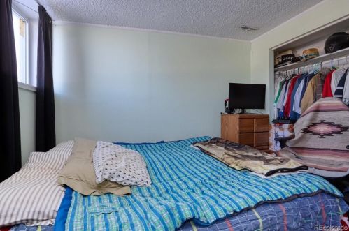 3730 Delaware St, Englewood CO 80110-5648 exterior