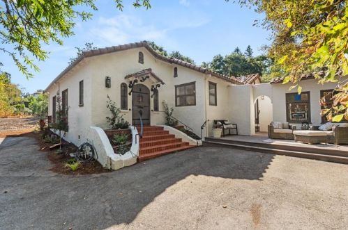 744 Frenchmans Rd, Palo Alto, CA 94305-1005