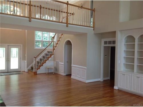 13619 Blue Heron Cir, Chesterfield, VA 23838-3257