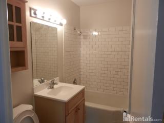 5301 44th Ave, Minneapolis MN  55417-2201 exterior