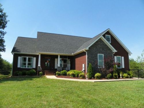 791 Farmer Rd, Quebeck, TN 38579-2048