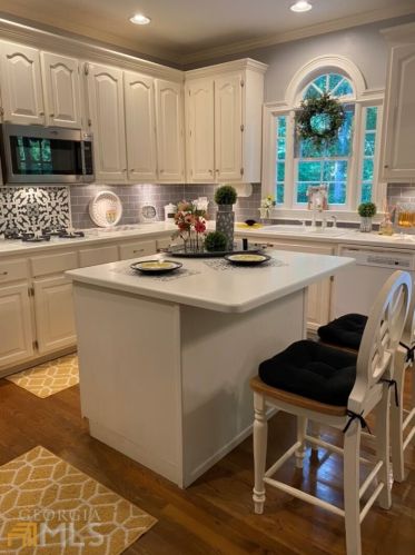 100 Windridge, Lagrange, GA 30240-9728