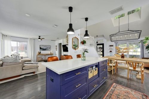 14713 Bescott Dr, Austin TX  78728-5728 exterior