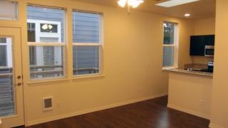 455 Glisan St, Portland OR  97232-3713 exterior