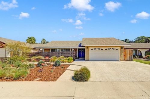 23762 Calle Hogar, San Juan Capistrano, CA 92691-3235