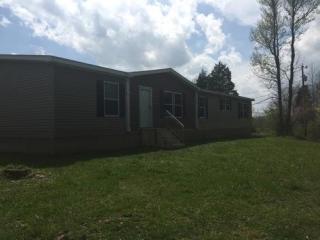 861 Bull Run Rd, Clinton, TN 37716-7065