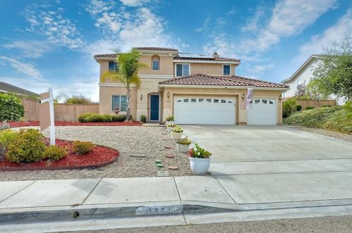 5478 Alexandrine Ct, Oceanside, CA 92057-1908