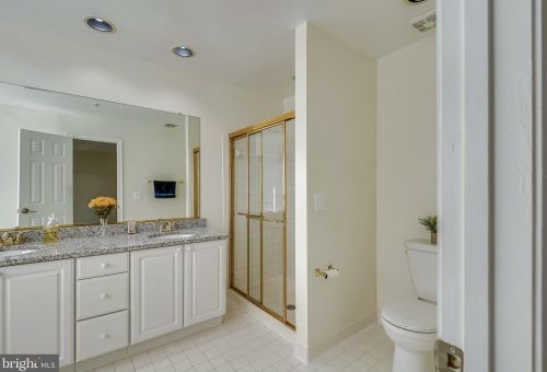 14117 Red Eagle Ln, Silver Spring MD  20906-6322 exterior