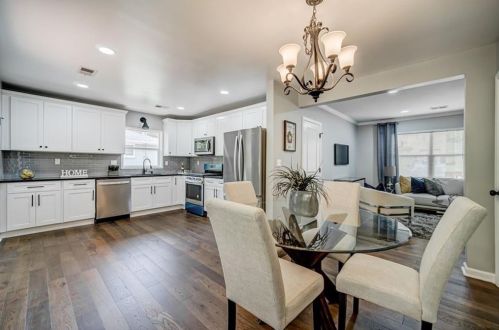 2574 Lancaster Dr, Atlanta GA  30344-2329 exterior
