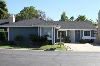 28667 Strathmore Rd, Highland, CA 92346-5717