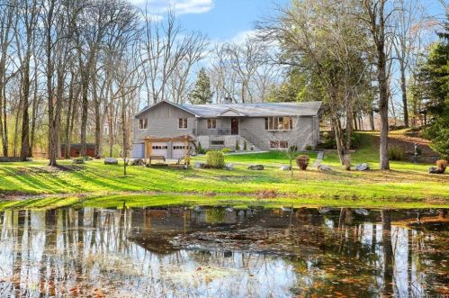 22 Byfield Ln, Greenwich, CT 06830-3446