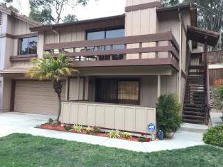 2880 Woodridge Cir, Carlsbad, CA 92008-1162