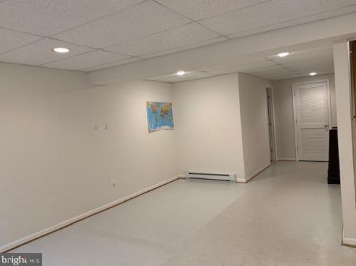 212 Farmgate Ln, Silver Spring MD 20905-5703 exterior