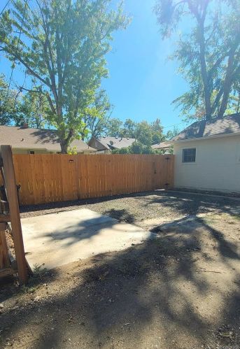 3221 Grant St, Englewood CO 80113-6829 exterior