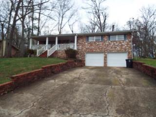 1508 Ridgeway Cir, Athens, TN 37303-4452