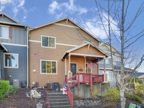 37834 Sandy Heights St, Sandy, OR 97055-8837