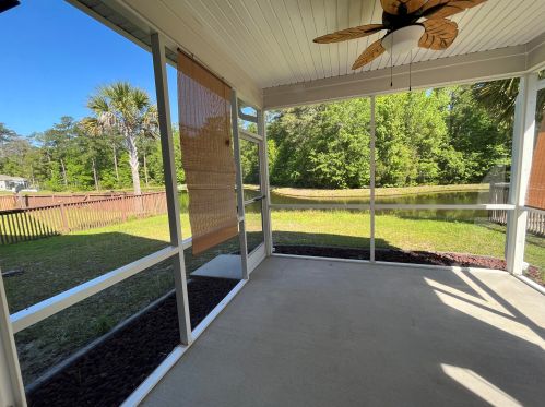 4818 Hawkins Dr, Ladson SC  29456-6741 exterior