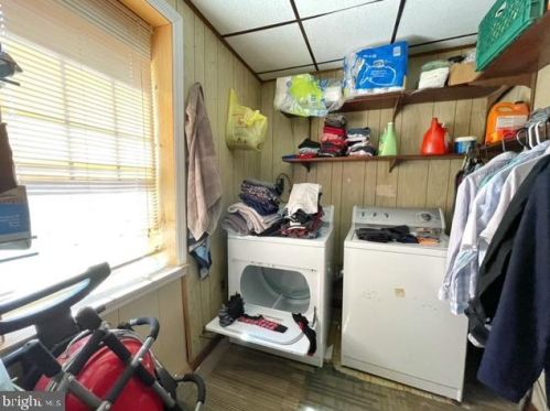 1322 Jackson St, Philadelphia PA  19148-2931 exterior