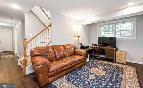 312 Arundel Bch Rd, Severna Park MD 21146-3312 exterior