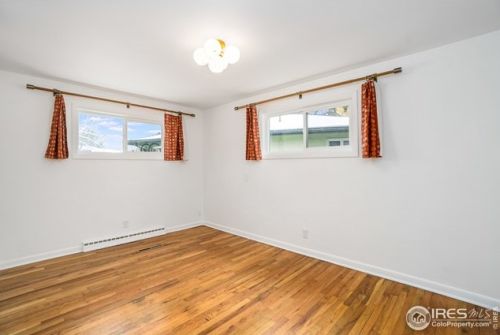 117 Yale Ave, Fort Collins CO  80525-1746 exterior
