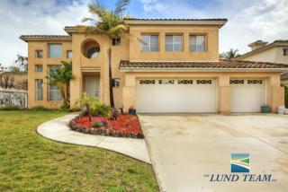 336 Benevente Dr, Oceanside, CA 92057-8407