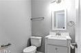 137 Wexford Ct, Stockbridge GA  30281-6306 exterior